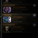 Path of Exile 2